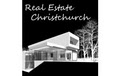 Real Estate Christchurch logo