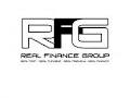 Real Finance Group logo