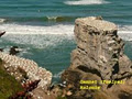 Real Nature Holiday Tours Ltd image 5