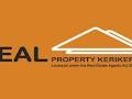 Real Property Kerikeri Ltd image 4