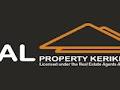 Real Property Kerikeri Ltd image 6