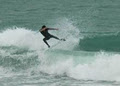 Realsurf Surfshop image 3