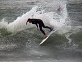 Realsurf Surfshop image 4