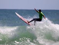 Realsurf Surfshop image 5
