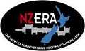 Reconz Rotorua Engine Reconditioners and Specialist Reconditioning image 4