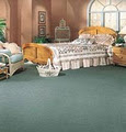Red Cap Carpet Cleaning & Pest Control image 2