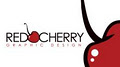 Red Cherry Design image 2
