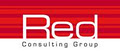 Red Consulting Group logo