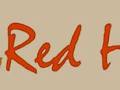 Red Haven logo