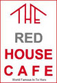Red House Cafe image 6