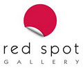 Red Spot Gallery image 2