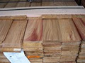Red Star Timbers NZ Ltd image 3