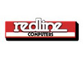 Redline Computers image 2