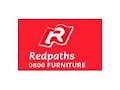 Redpaths Furniture Botany Store image 4