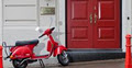 Redvespa Consultants Limited image 2