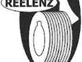 Reelenz Ltd image 5