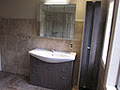 Refit Bathroom Renovations image 5