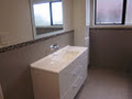 Refit Bathroom Renovations image 6