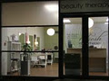 Refresh Beauty Therapy image 1