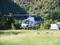 Reid Heslop Helicopters image 1