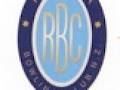 Remuera Bowling Club logo