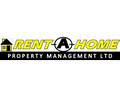 Rent-A-Home Property Management Limited logo