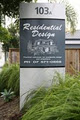 Residential Design (2005) Ltd image 1