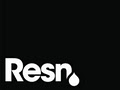 Resn logo