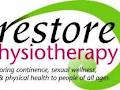 Restore Physiotherapy image 2