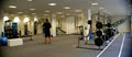 Results Room Personal Training Gym image 4
