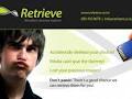 Retrieve - The photo recovery experts image 2