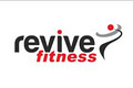 Revive Fitness image 3