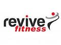 Revive Fitness image 4