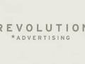 Revolution Advertising image 2
