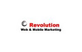 Revolution Web & Mobile Marketing image 4