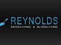 Reynolds Bricklaying & Blocklaying image 2