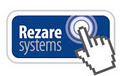 Rezare Systems logo
