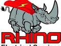 Rhino Electrical Services Ltd image 3
