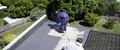 Rhino Linings Waterproofing Auckland image 2