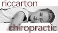 Riccarton Chiropractic image 2