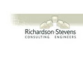 Richardson Stevens Consultants (1996) image 1