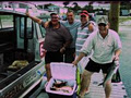 Ridgeback Fishing Charters Mangawhai image 2