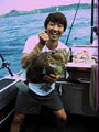 Ridgeback Fishing Charters Mangawhai image 3