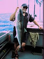 Ridgeback Fishing Charters Mangawhai image 1