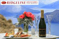 Ridgeline Adventures image 3
