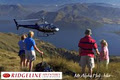 Ridgeline Adventures image 5