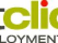 Right Click Employment Solutions logo