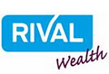 Rival Wealth image 5