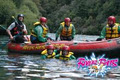 River Rats Raft & Kayak - Tongariro Base image 6