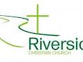 Riverside Christian Church logo